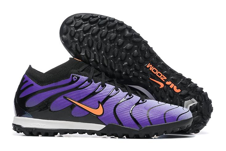 Nike Vapor 15 Academy TF Size 39-45-56951034
